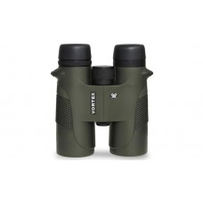 Vortex Diamond Back Classic 10x42mm Binoculars